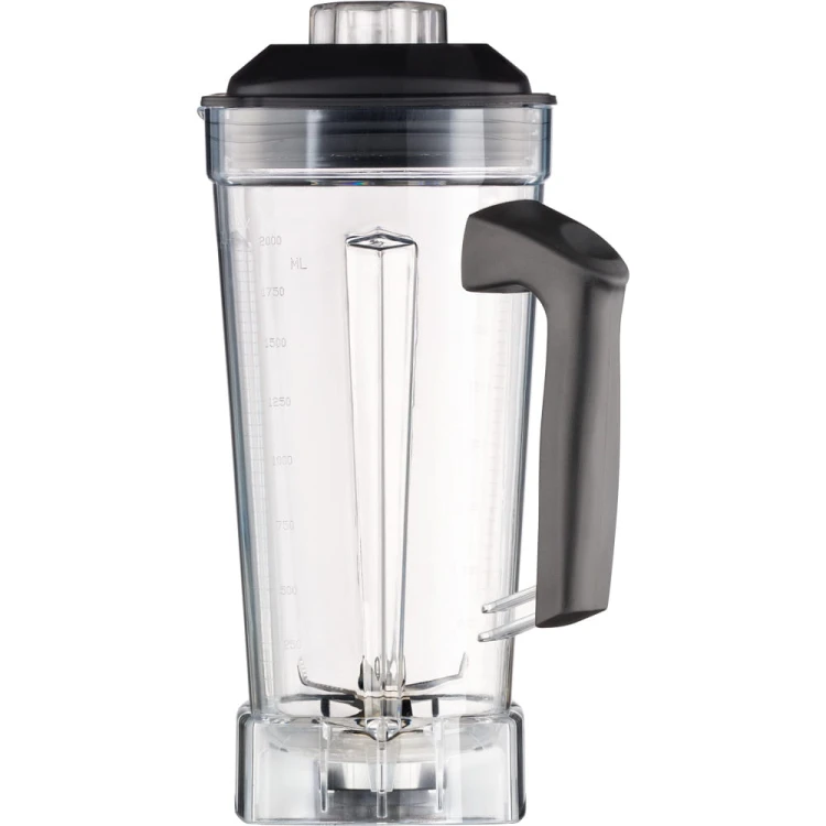 Dzbanek do blenderów Stalgast; V 2l