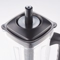 Dzbanek do blenderów Stalgast; V 2l