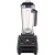 Blender barowy z regulacją prędkości; Stalgast V 2 l; P 1.6 kW