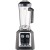 Blender barowy; automatyczny; Stalgast V 2 l; P 1.6 kW