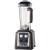 Blender barowy; automatyczny; Stalgast V 2 l; P 1.6 kW