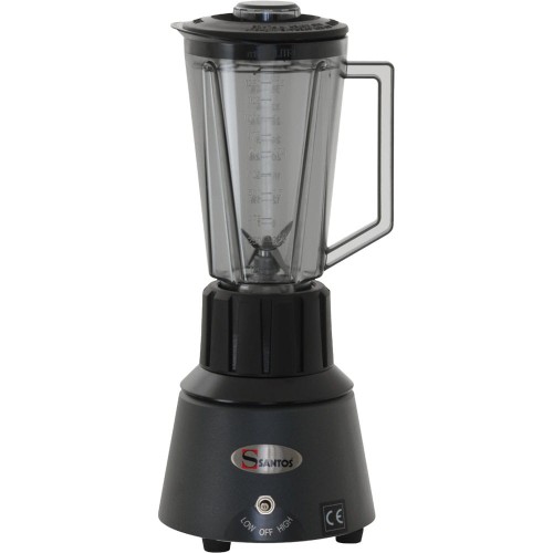 Blender barowy; Santos; V 1;25l