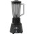 Blender barowy; Santos; V 1;25l