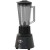 Blender barowy; Santos; V 1;25l