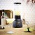 Blender barowy; Santos; V 1;25l