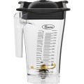 Dzbanek kompletny do blendera Santos 484610; V 1.4 l