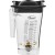 Dzbanek kompletny do blendera Santos 484610; V 1.4 l