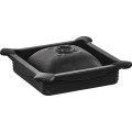 Dzbanek kompletny do blendera Santos 484610; V 1.4 l