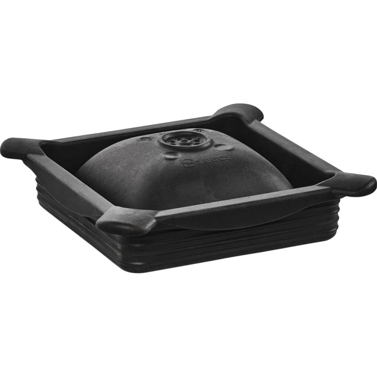 Dzbanek kompletny do blendera Santos 484610; V 1.4 l