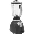 Blender kuchenny; Santos; V 4l