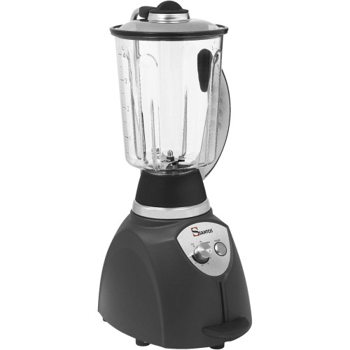 Blender kuchenny; Santos; V 4l