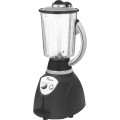 Blender kuchenny; Santos; V 4l