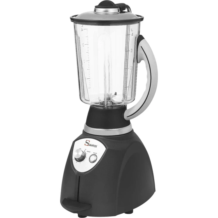 Blender kuchenny; Santos; V 4l