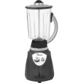 Blender kuchenny; Santos; V 4l