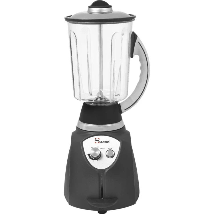 Blender kuchenny; Santos; V 4l
