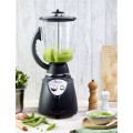 Blender kuchenny; Santos; V 4l