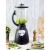 Blender kuchenny; Santos; V 4l