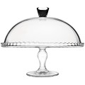 Patera z kloszem  O 260 mm