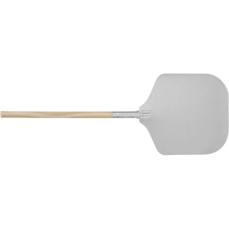 Łopata do pizzy; L 200 mm