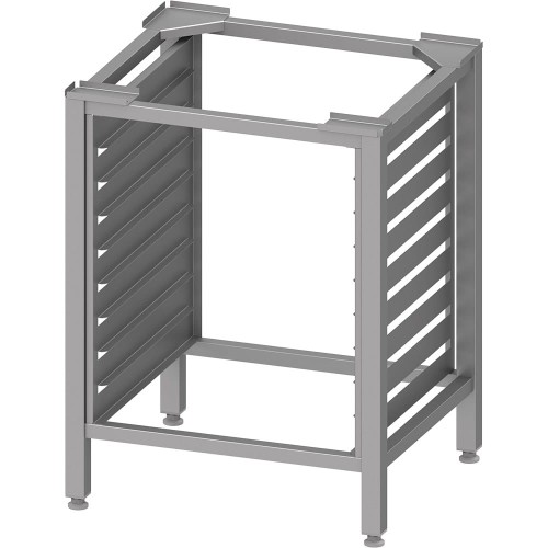 Podstawa pod 9100608; h= 850 mm