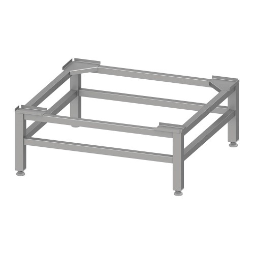 Podstawa pod piec ST-Bakery; 600x400; h= 300 mm