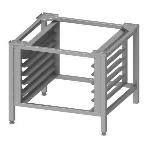 Podstawa pod piec ST-Bakery; 600x400; h= 650 mm