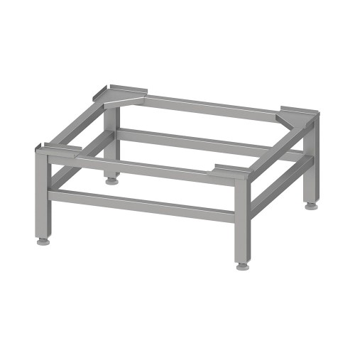 Podstawa pod piec Smart/Classic Cook; GN 1/1; h=300 mm