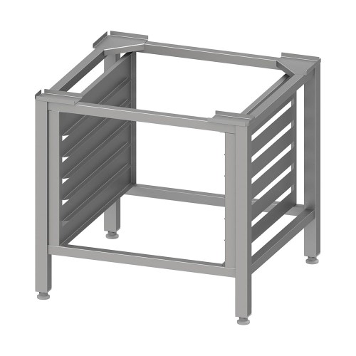 Podstawa pod piec Smart/Classic Cook; GN 1/1; h=650 mm