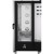 Piec konwekcyjno-parowy; Gastro-Big; elektroniczny; 20xGN1/1; P 26.25 kW
