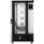 Piec konwekcyjno-parowy; Gastro-Big; dotykowy; 20xGN1/1; P 26.25 kW