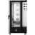 Piec konwekcyjno-parowy; ST-Bakery-Big; elektroniczny; 16x600x400; P 26.25 kW