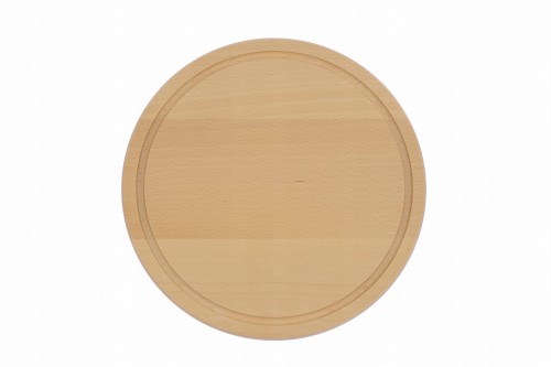 deska okrągła z rowkiem 20cm 25cm 30cm.jpg