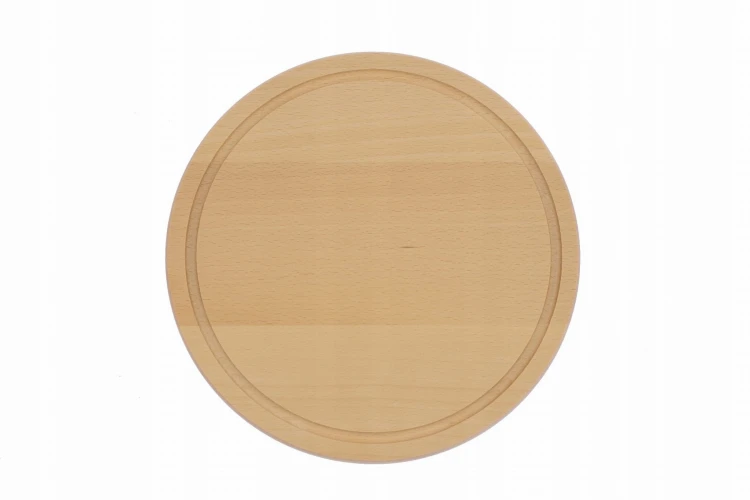 deska okrągła z rowkiem 20cm 25cm 30cm.jpg