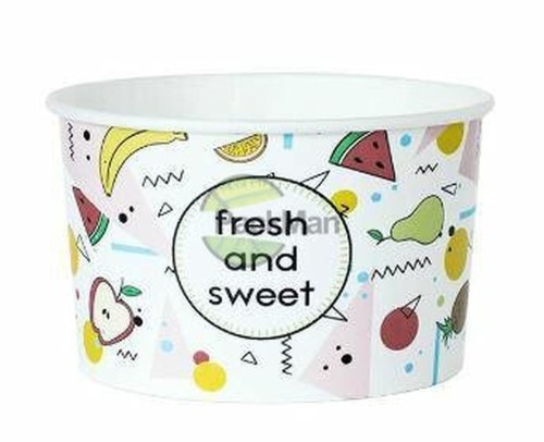 miska-papierowa-160ml-fresh-42276.jpg