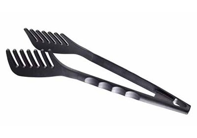 Szczypce do spaghetti HorecaPolska