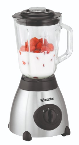 Blender 1,5L