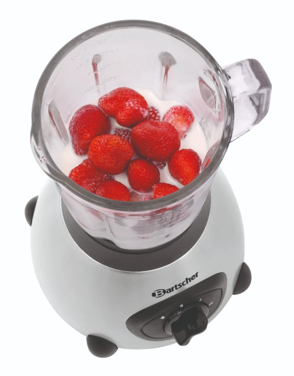 Blender 1,5L