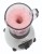 Blender 1,5L