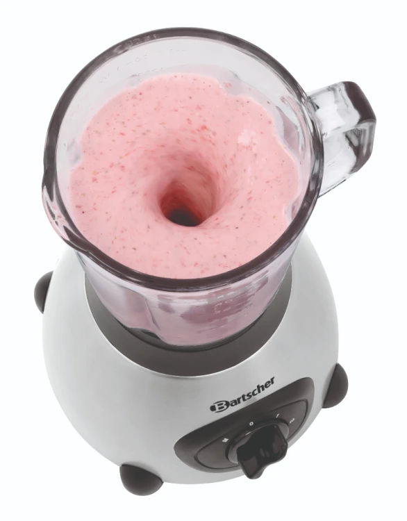 Blender 1,5L