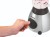 Blender 1,5L