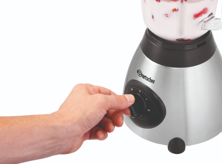 Blender 1,5L
