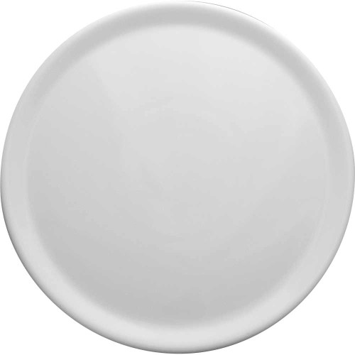 Talerz do pizzy; Tina; O 330 mm