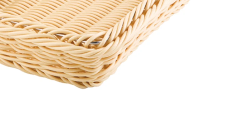40222.png