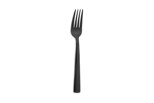 7209_hidraulic black widelec.jpg