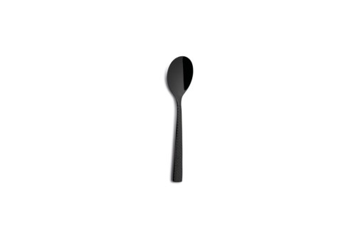 7210_hidraulic blak łyżeczka do herbaty.jpg