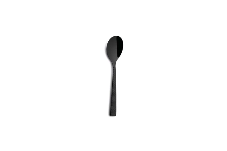 7210_hidraulic blak łyżeczka do herbaty.jpg