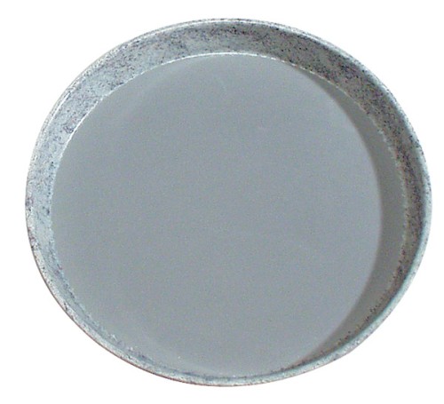 Taca RUTSCHFEST  37,5 x 37,5 cm