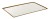 Patera STONE ART GN 1/3