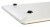 Patera STONE ART GN 1/3