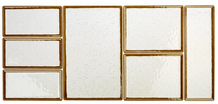 Patera STONE ART GN 1/3